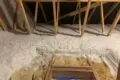 Attic Insulation